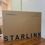 Starlink Kenya Sales Freeze Enters Fourth Month Despite 27,616 Users
