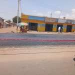 State Authorities Told to Clear Roads in all Counties in Central Equatoria State