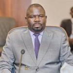 Ten Commissioners Appointed in Western Equatoria