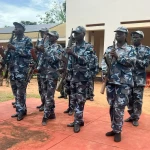 The recruitment plan is part of the state government’s efforts to strengthen police capacity and improve security across Western Equatoria State.