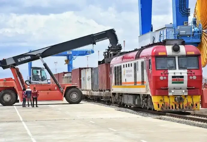 The South Sudan Government is seeking to operationalise its logistics hub at the expansive Mai Mahiu Special Economic Zone to ease and improve cargo handling and transport from the Port of Mombasa to Juba.