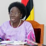 Uganda Seeks Fair Treatment for Traders in South Sudan