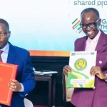 Uganda, South Sudan Move to Cut Cost of Doing Business