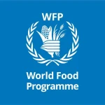 WFP Logo-Photo Credit-WFP-Communications Desk