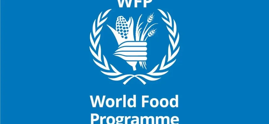 WFP Logo-Photo Credit-WFP-Communications Desk