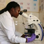 WHO, Health Ministry Boost Lab Testing Across South Sudan