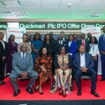 World Bank’s IFC Returns to Kenyan Supermarkets with Quickmart Deal