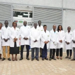 World Standards Day Marked with Call for Quality Assurance in South Sudan