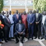 Yei Residents Seek End to Power Vacuum