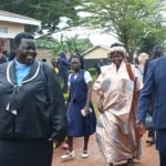 YTTC Celebrates 25 Years of Teacher Training in South Sudan